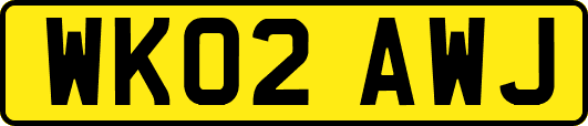 WK02AWJ