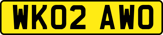 WK02AWO