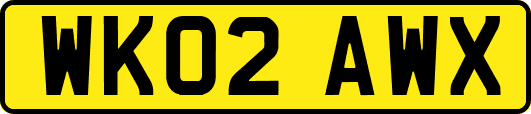 WK02AWX