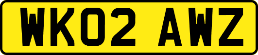 WK02AWZ