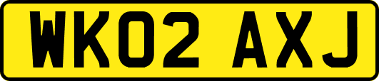 WK02AXJ