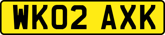 WK02AXK