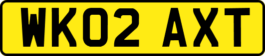 WK02AXT