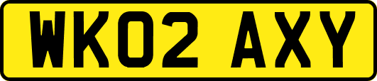 WK02AXY