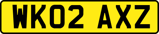 WK02AXZ