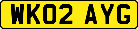WK02AYG