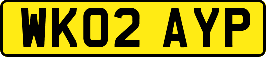 WK02AYP