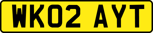 WK02AYT