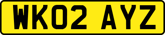 WK02AYZ