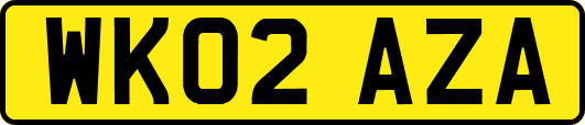 WK02AZA