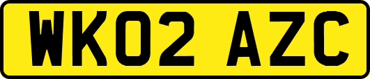 WK02AZC