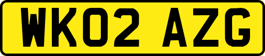 WK02AZG