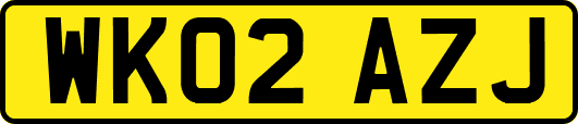 WK02AZJ