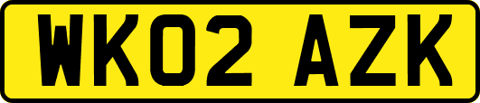 WK02AZK