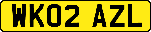 WK02AZL
