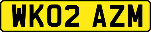 WK02AZM