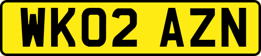 WK02AZN