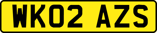 WK02AZS