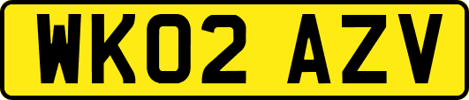 WK02AZV