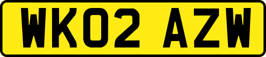 WK02AZW