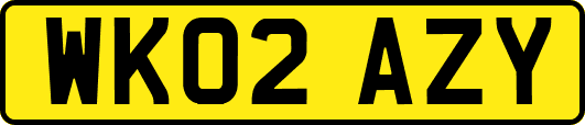 WK02AZY