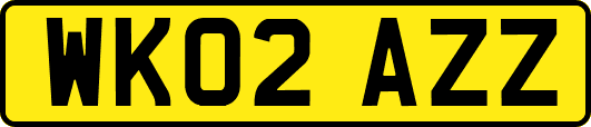 WK02AZZ