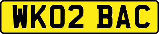 WK02BAC