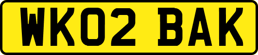 WK02BAK