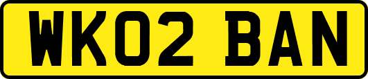 WK02BAN