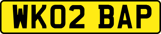WK02BAP