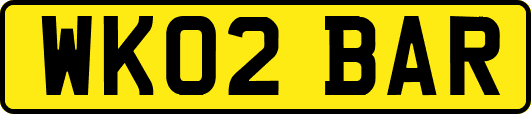 WK02BAR
