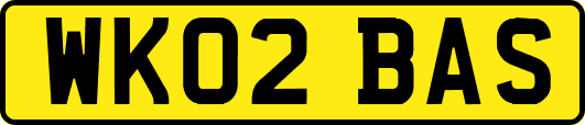 WK02BAS