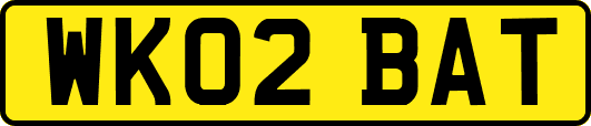 WK02BAT