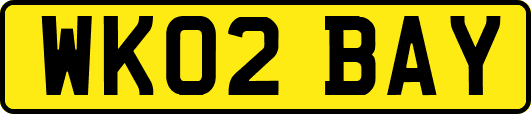 WK02BAY