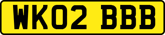 WK02BBB
