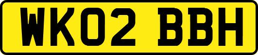 WK02BBH