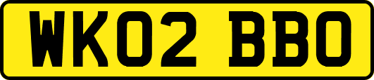 WK02BBO