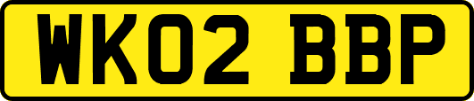 WK02BBP