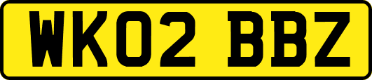 WK02BBZ