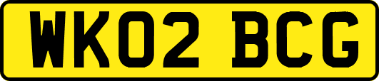 WK02BCG