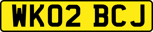 WK02BCJ