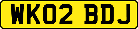 WK02BDJ