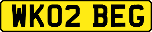 WK02BEG