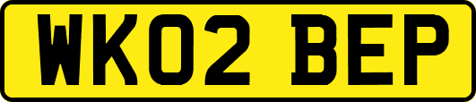 WK02BEP