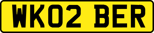 WK02BER