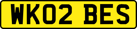 WK02BES