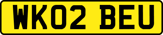 WK02BEU