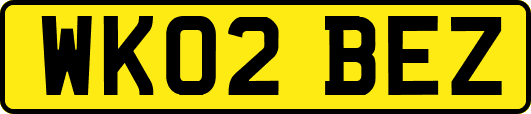 WK02BEZ
