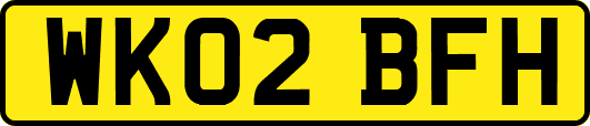 WK02BFH