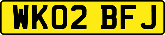 WK02BFJ